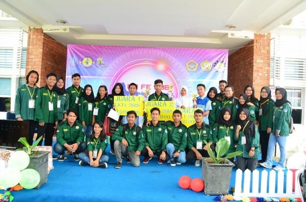 Gambar Gallery